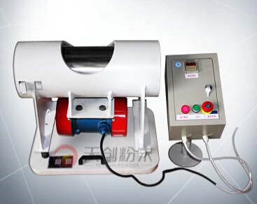 섓(chung)(dng)ʽĥC(j)