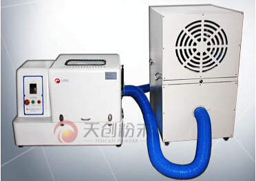 섓(chung)͜׃lʽĥC