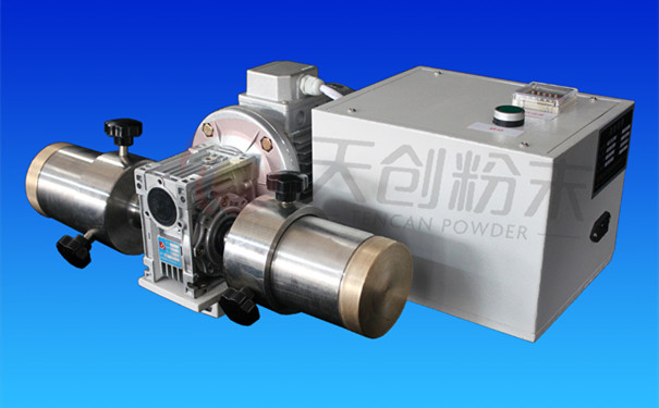 ��(sh��)֬��ĥ�C(j��)�DƬ