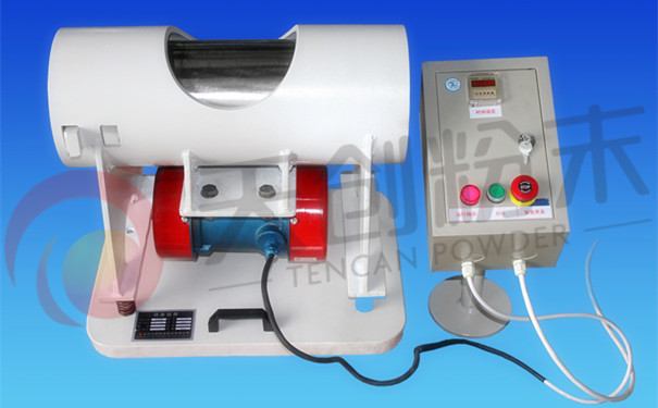 ���l����(x��)���(d��ng)ĥ�C(j��)