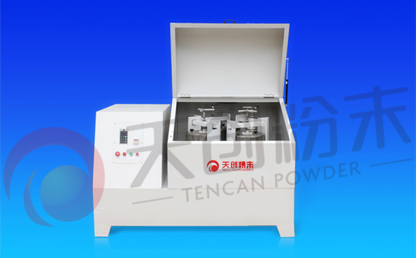 100L���a(ch��n)��������ĥ�C