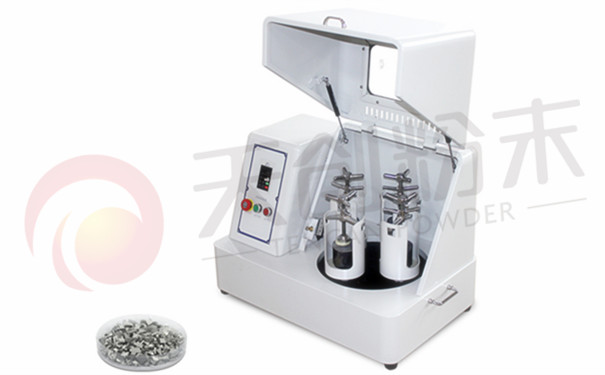 行星式球磨機(jī) 行星式球磨機(jī)