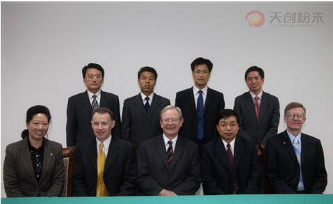 �섓(chu��ng)�c�͑���Ӱ