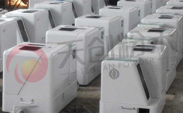 ������ĥ�C(j��)