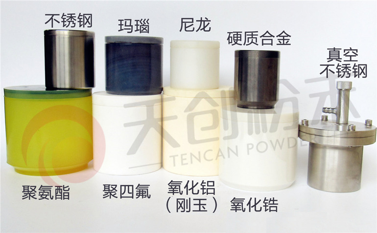 ������ĥ��ϵ��