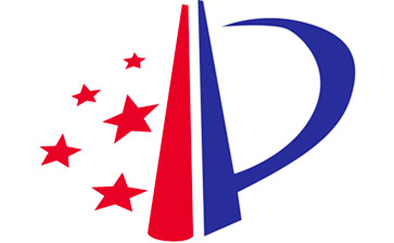 ��(zhu��n)��