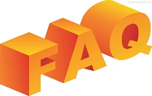 ʲô������ʽ��ĥ�C(j��)���섓(chu��ng)��ĩ���V��