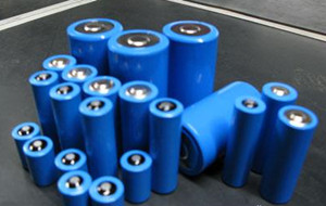 ����ʽ��ĥ�C�ٳ��� ��늳���Դ�ܶȞ��늳�7��-�Lɳ�섓(chu��ng)�ИI(y��)��