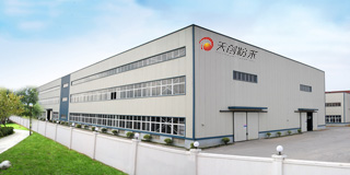 �Lɳ�섓�S����B