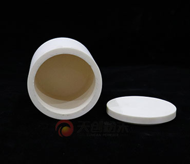 ���Ǆ�����ĥ��