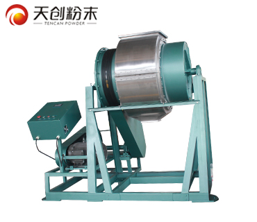 �p�͝LͲʽ��ĥ�C(j��)����ĥ��