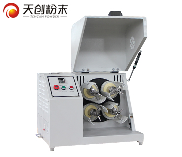 �p���Pʽ����ʽ��ĥ�C