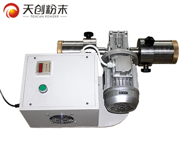 ��֬��ĥ�C