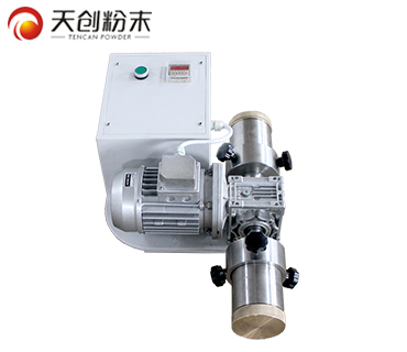 ��֬��ĥ�C