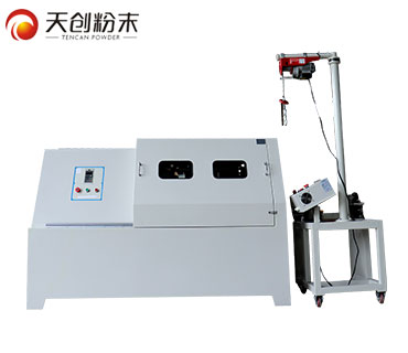 �����Pʽ����ʽ��ĥ�C(j��)