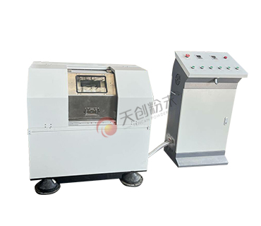 �B�m(x��)��������ĥ�C(j��)